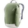 Рюкзак Deuter Stepout 16 л Khaki (1052-3815123 2618)