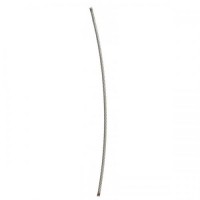 Дріт для чищення Primus Cleaning Wire for 3280/3281 (1046-732850)