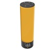Метеостанція Technoline WL1045 282х80х80 мм Black (WL1045)