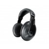 Навушники REAL-EL GD-750V Black (EL124200015) в інтернет супермаркеті PbayMarket!