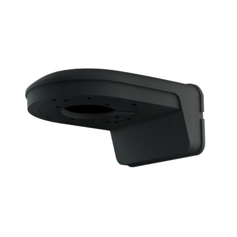 Кронштейн Provision ISR PR-WB-A-G 129.5x155x74.5 мм