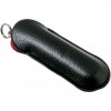 Швейцарський ніж Victorinox Classic Sd 58 мм 7 функцій Синій камуфляж (0.6223.942)