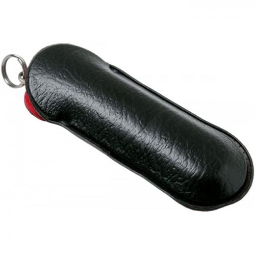 Швейцарський ніж Victorinox Classic Sd 58 мм 7 функцій Синій камуфляж (0.6223.942) Швейцарський ніж Victorinox Classic Sd 58 мм 7 функцій Синій камуфляж (0.6223.942)