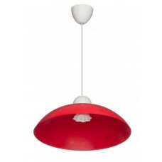 Світильник декоративний стельовий ERKA - 1301