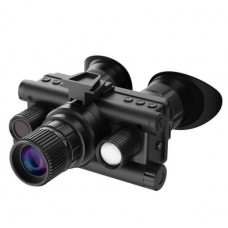 Бінокуляр нічного бачення No Brand Z9157 Чорний (2413056709)