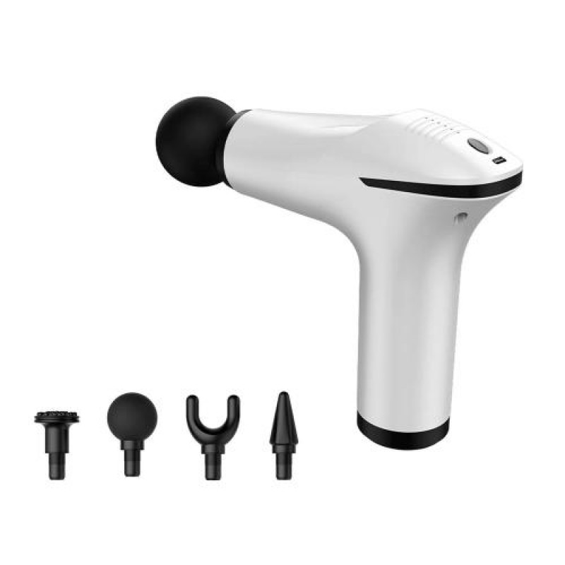 Масажер перкусійний Inspire HB-012