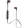 Бездротові Bluetooth-навушники Awei B923BL Black