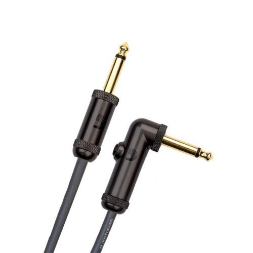 Кабель інструментальний D'Addario PW-AGRA-10 Circuit Breaker Instrument Cable 3.05m (10ft) Кабель інструментальний D'Addario PW-AGRA-10 Circuit Breaker Instrument Cable 3.05m (10ft)