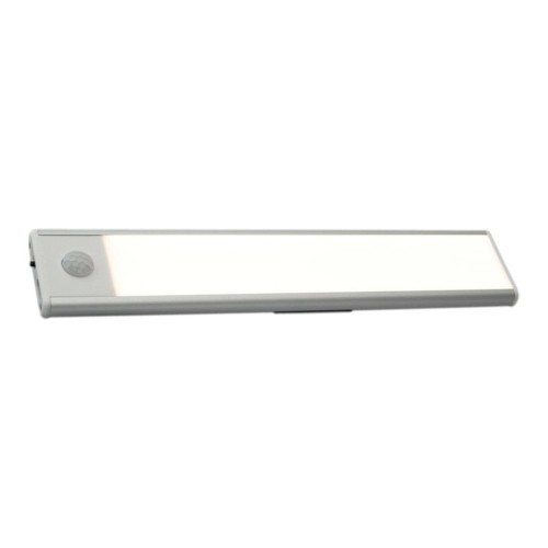 Ліхтар LED cенсорний акумуляторний Westinghouse WF229