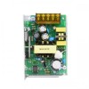 Блок живлення Full Energy BGM-123Pro 12В 3А (36W)