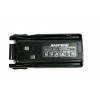 Акумулятор для Baofeng UV-82 Li BL8H 2800mAh