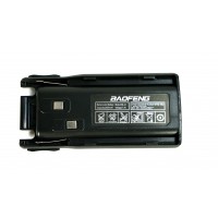 Акумулятор для Baofeng UV-82 Li BL8H 2800mAh