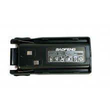Акумулятор для Baofeng UV-82 Li BL8H 2800mAh