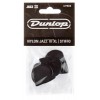 Медіатори Dunlop 47PXLS Nylon Jazz III Player's Pack 1.38 mm (6 шт.)