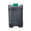 Каністра пластикова для бензину, Д/Т та технічних рідин Hoz 003 10 л.(MR49132) в інтернет супермаркеті PbayMarket!