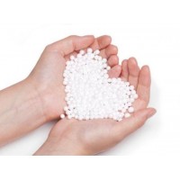 Наповнювач для Крісло Мішка 300л Студія комфорту. Сертифіковані Пінополістирольні Кульки 2-5мм Наповнювач для Крісло Мішка 300л Студія комфорту. Сертифіковані Пінополістирольні Кульки 2-5мм