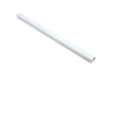 Вертикальна стійка (опора) Intex 12824