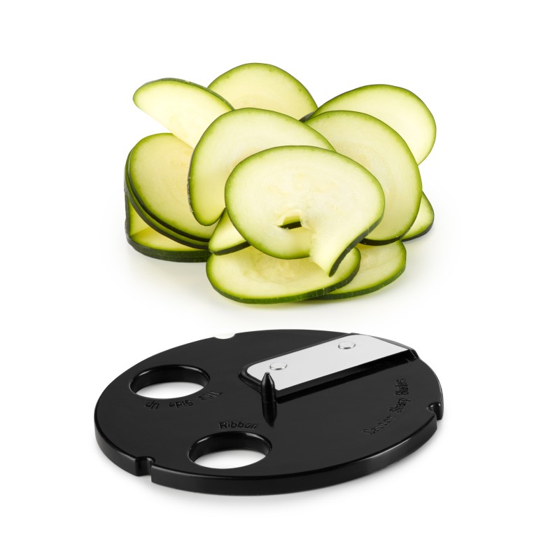 Блендер ручний Trisa Spiralizer 6705.7012