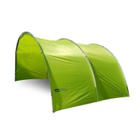 Тент Travel Extreme Aura (1060-ТЕ-Т001) Тент Travel Extreme Aura (1060-ТЕ-Т001)