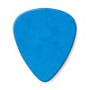 Медіатори Dunlop 418P1.0 Tortex Standard Player's Pack 1.0 mm (12 шт.)