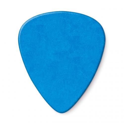 Медіатори Dunlop 418P1.0 Tortex Standard Player's Pack 1.0 mm (12 шт.) Медіатори Dunlop 418P1.0 Tortex Standard Player's Pack 1.0 mm (12 шт.)