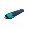 Спальний мішок Elbrus Rohito 220x80см Синій JS020.05.Q3-Rohito в інтернет супермаркеті PbayMarket!