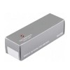 Складаний ніж Victorinox Huntsman 91 мм 18 функцій Чорний (1.3715.3)
