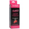 Спрей для мінету Doc Johnson GoodHead DeepThroat Spray - Sweet Strawberry 59 мл для глибокого мінету в інтернет супермаркеті PbayMarket!