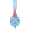 Навушники JBL JR310 Blue (JBLJR310BLU) в інтернет супермаркеті PbayMarket!