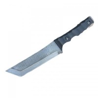 Ніж туристичний Gorillas BBQ 161024-3 сталь 50х14мф KN105 (5395) Ніж туристичний Gorillas BBQ 161024-3 сталь 50х14мф KN105 (5395)