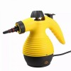 Ручний відпарювач і пароочищувач Steam Cleaner DF-A001 TM-115 1200 Вт (2104618408)