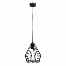 Світильник підвісний у стилі лофт MSK Electric Silvia NL 05371