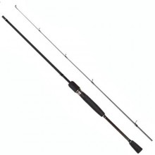 Спінінг Salmo Diamond MICRO JIG 14 4-14/1.98