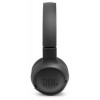 Bluetooth-гарнітура JBL T500BT Black (JBLT500BTBLK) в інтернет супермаркеті PbayMarket!