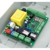 Комплект автоматики для воріт Roger KIT BE20/410