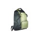 Рюкзак для ноутбука 16дюйм 30л Police Hedge Backpack Army Зелений/Чорний (PTO020008_1-2)
