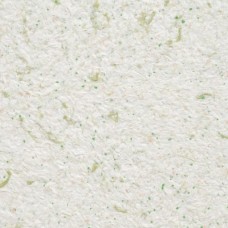 Рідкі шпалери YURSKI Азалія 703 Білі (АЗ703)