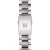 Годинник Tissot Chrono XL Classic T116.617.11.057.01