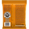 Струни для електрогітари Ernie Ball 2241 RPS-9 Reinforced Hybrid Slinky Electric Guitar Strings 9/46