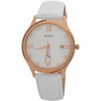 Наручний годинник Orient FUNF8002WO Наручний годинник Orient FUNF8002WO