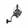 Котушка рибальська Shimano TwinPower 24 2500S (2580654424)