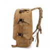 Тактичний рюкзак Military 40 L Койот (T420)