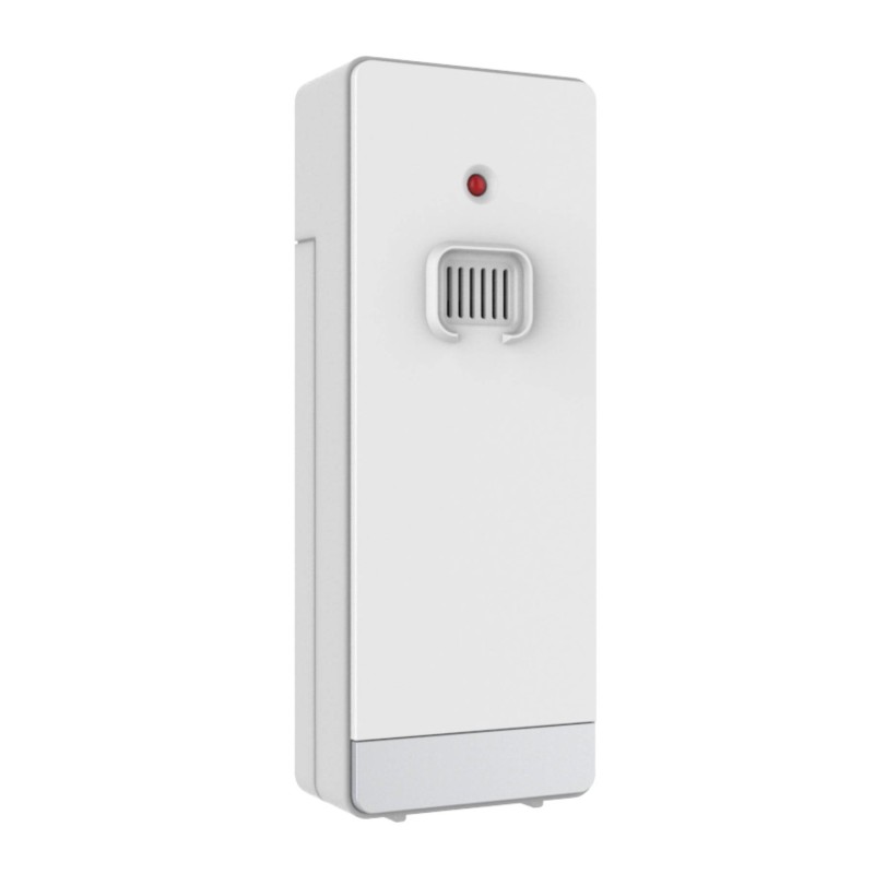 Датчик Technoline TX205 White