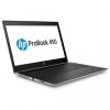 Ноутбук Refurb HP ProBook 450 G5 i5-8250U/8/128SSD Class A-