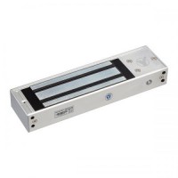 Електромагнітний замок YLI Electronic YM-500N(LED)-DS