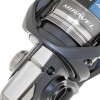 Котушка рибальська спінінгова Shimano Miravel 22 2500 (2584507688)