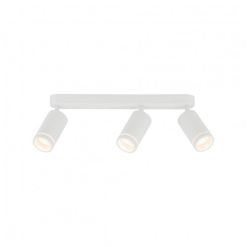 Спот TK Lighting Jet 55x5.5x15 см Білий (TK6915) Спот TK Lighting Jet 55x5.5x15 см Білий (TK6915)