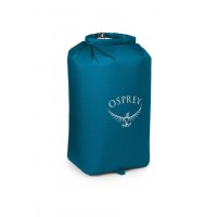 Гермомішок Osprey Ultralight DrySack 35 L Waterfront Blue (1054-009.3147)