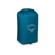 Гермомішок Osprey Ultralight DrySack 35 L Waterfront Blue (1054-009.3147)