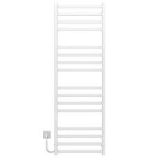 Рушникосушарка електрична Avast П16 500х1600 Deffi Білий WD04 (B.AV.160.50.16.E.W.L.4)